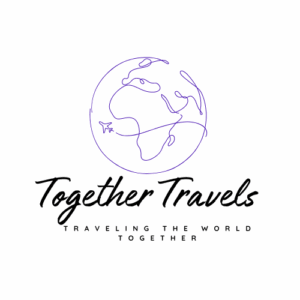 New Logo