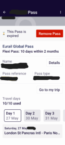 eurailpass_mypass_copy